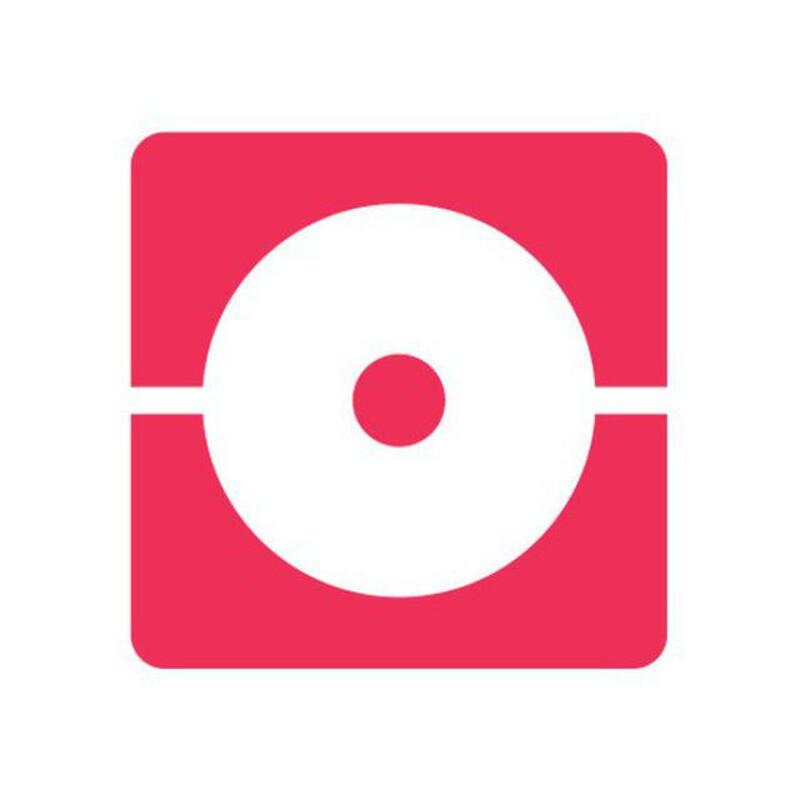 Audio Voices Drivers