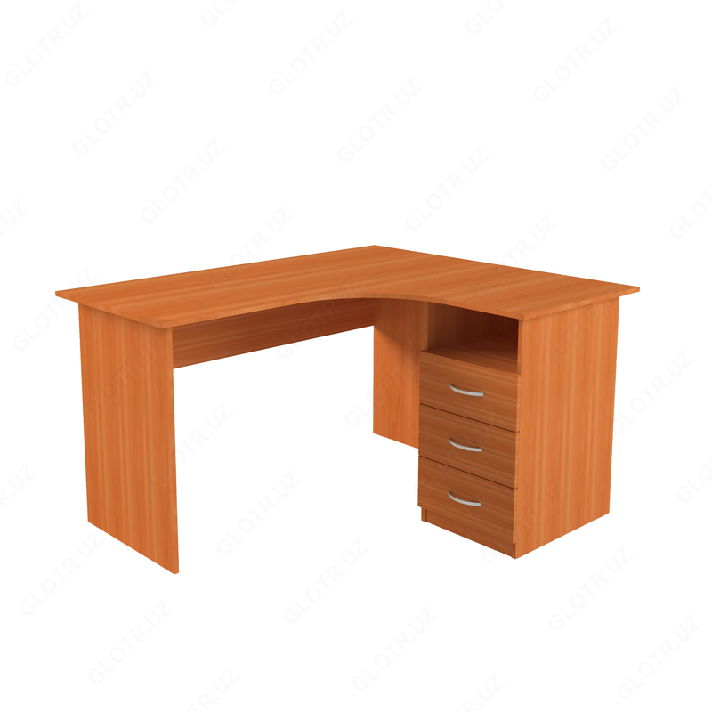 Стол угловой - 1 240 000 so'm