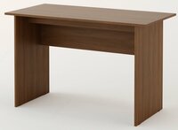  Стол рабочий 1200х600х750 - 
