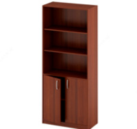 Шкаф книжный 800х400х1800 - 771 000 сум