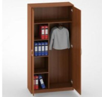 Шкаф комбинированный - 864 000 сум