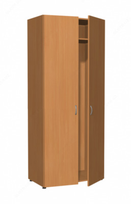 Шкаф гардеробный  - 992 000 so'm / dona