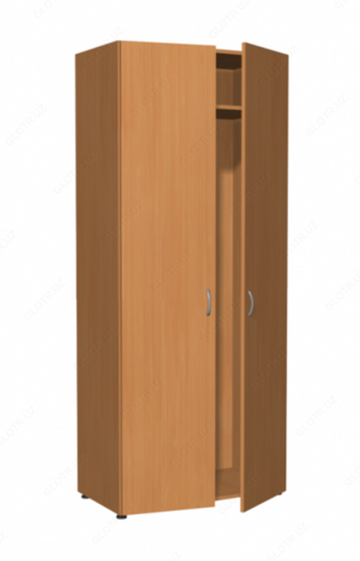 Шкаф гардеробный  - 992 000 сум