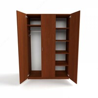 Шкаф комбинированный  - 1 326 000 сум