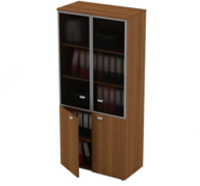 Шкаф офисный