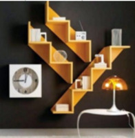 Набор подставок - 485 000 сум