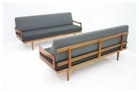 Диван - 3 400 000 сум