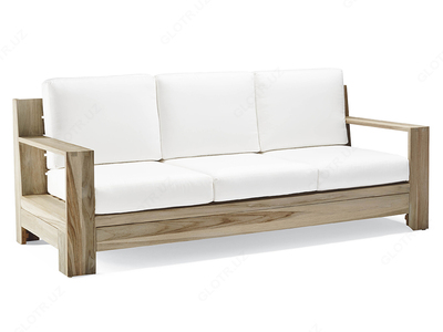 Диван - 3 400 000 сум / шт.