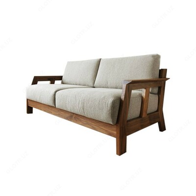 Диван - 3 366 000 сум / шт.