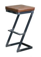 Барный  стул