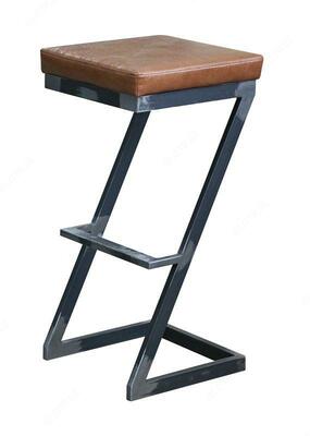 Барный  стул