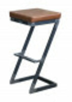 Барный  стул - 380 000 сум