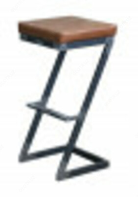 Барный  стул - 380 000 сум / шт.