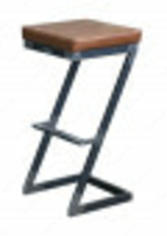 Барный  стул - 380 000 сум