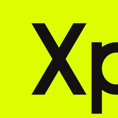 Xpert®