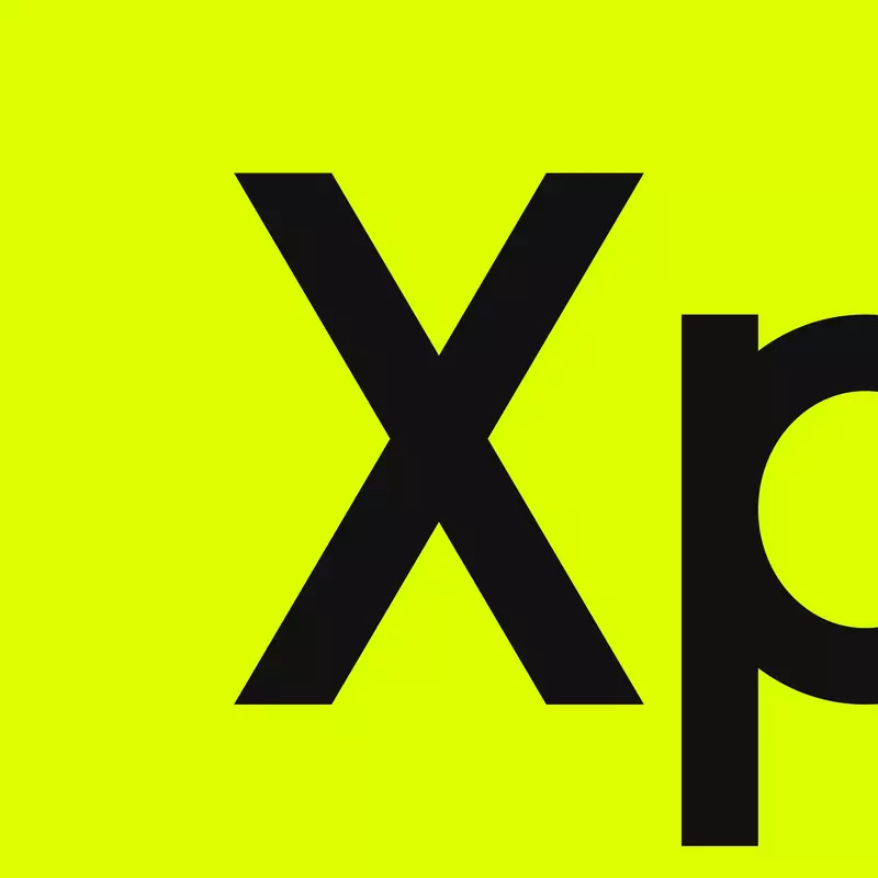 Xpert®