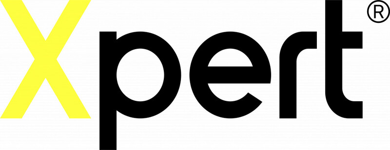 Добро пожаловать в компанию Xpert!
