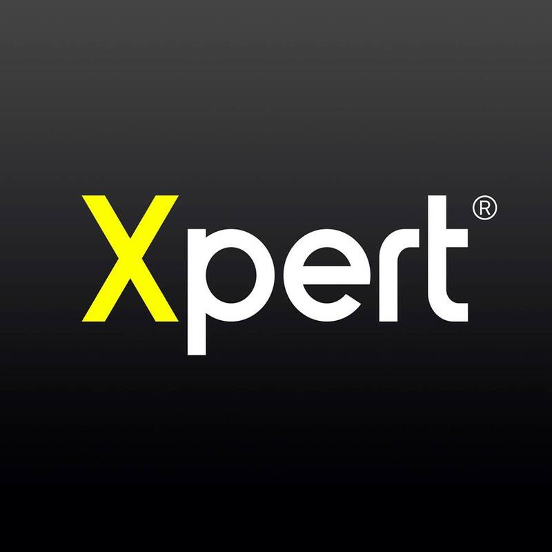 Прайс лист компании Xpert®