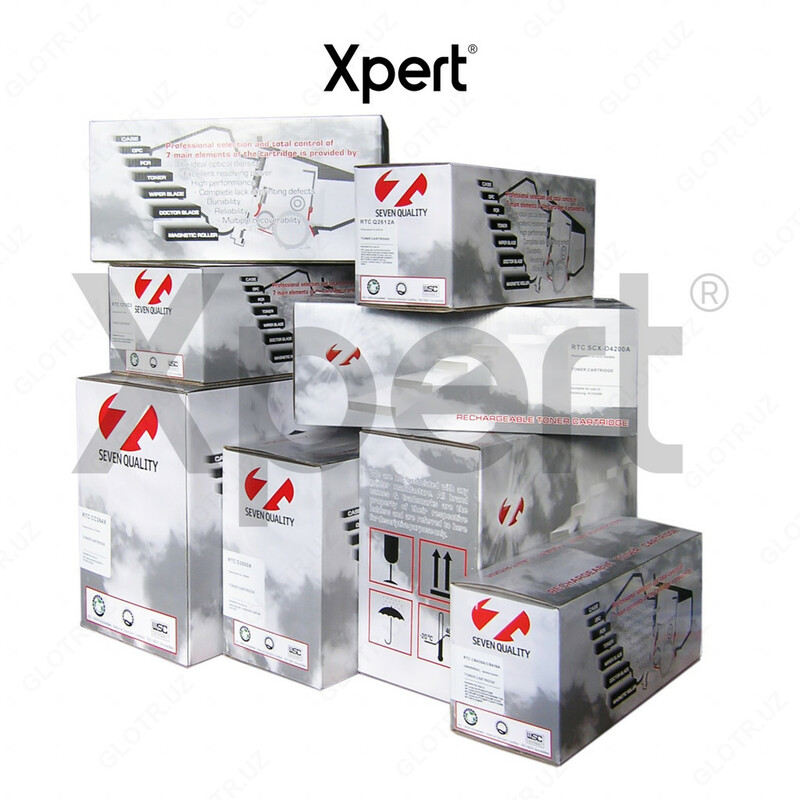 Картридж 7Q CF226A