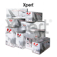 Картридж 7Q CE505A/ CF280A/ 719* UNIVERSAL - от {0} сум