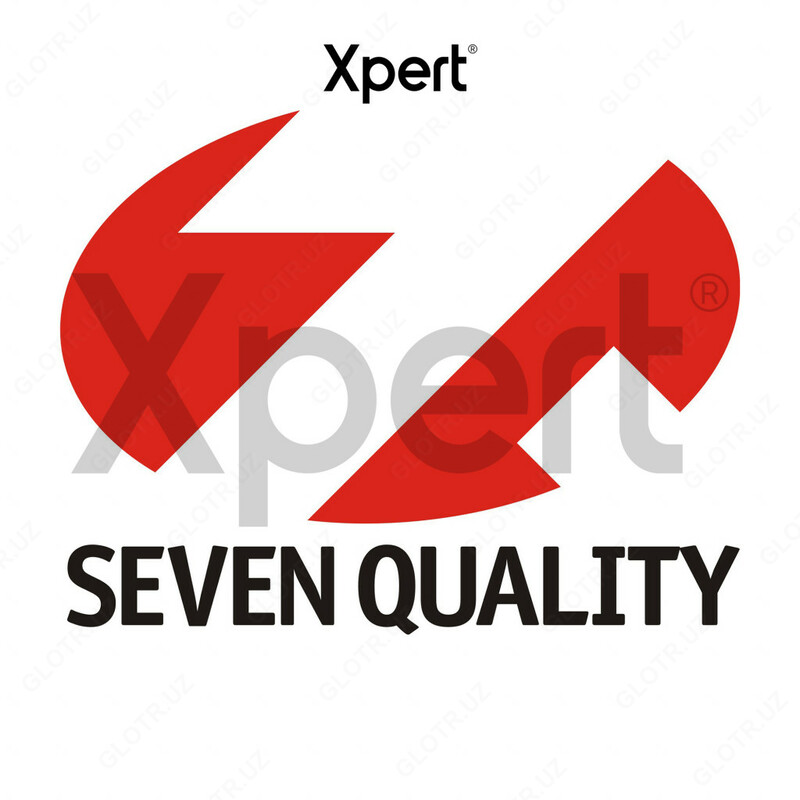 Картридж 7Q CF259X/Canon 057H - по запросу