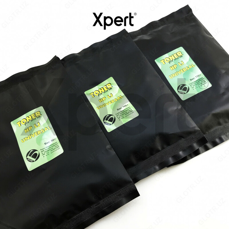 Тонер БУЛАТ SAMSUNG ML1710 80 г - от {0} сум