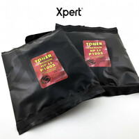 Тонер БУЛАТ HP LJ P1005 65/1000 г - {0} so'mdan