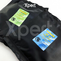 Тонер БУЛАТ HP LJ 1022/1010 80/90/100/110 г