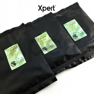 Тонер БУЛАТ HP LJ 1022/1010 80/90/100/110 г Оптом и розница