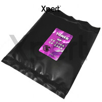 Toner Bulat HP LJ Pro M104 CF218A / CF230A 60 g