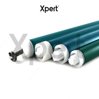 по запросу Фотобарабан HP LJ 4200