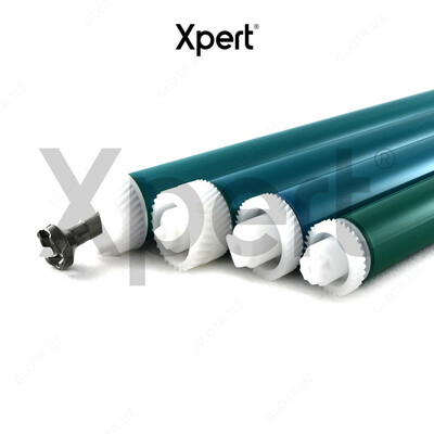 Фотобарабан HP LJ CF226A/CF259A/Canon 052/Canon 057 - Цена по запросу