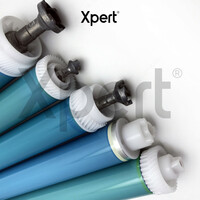 по запросу Фотобарабан HP LJ P1005/ P1505