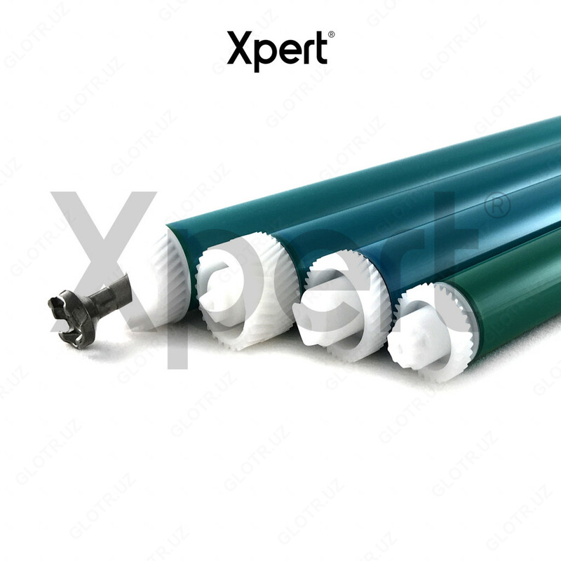 Фотобарабан HP LJ 5L/ 6L - по запросу