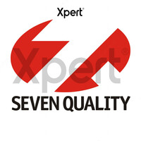 Картридж 7Q Q2612A/ FX10* UNIVERSAL