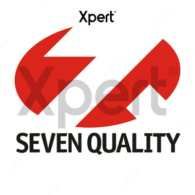 Картридж 7Q Q2612A/ FX10* UNIVERSAL