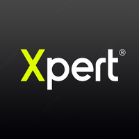 Картридж 7Q RTC CF281A/Canon 039