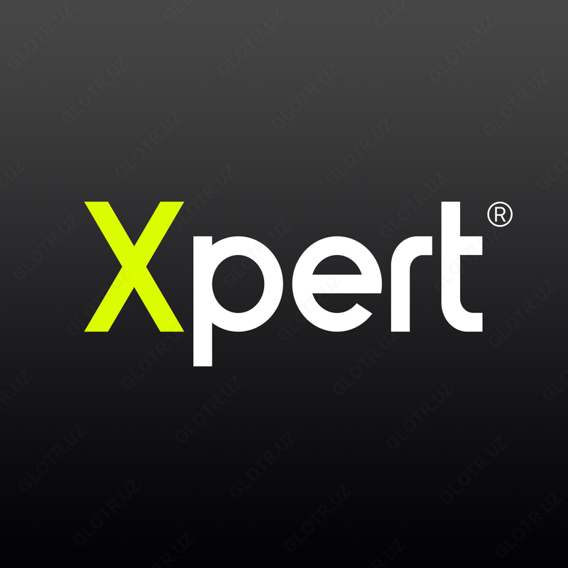 Картридж 7Q RTC CF281A/Canon 039