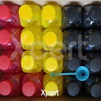 Тонер + девелопер БУЛАТ s-Line Canon iR C3725 (C-EXV49) - по запросу