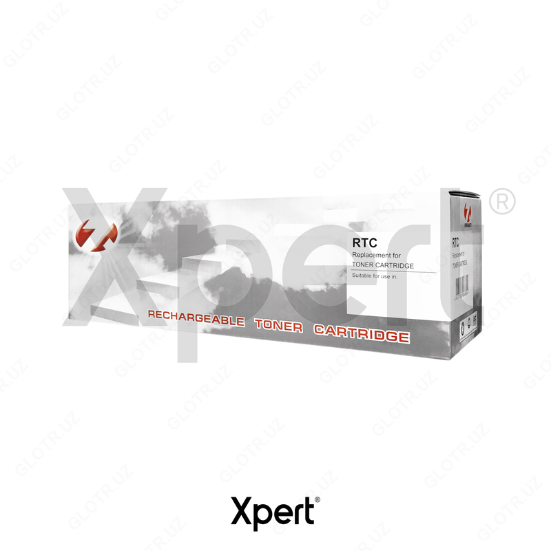 Картридж CF232A/051 Toner/Drum Cartridge HP LJ M203d