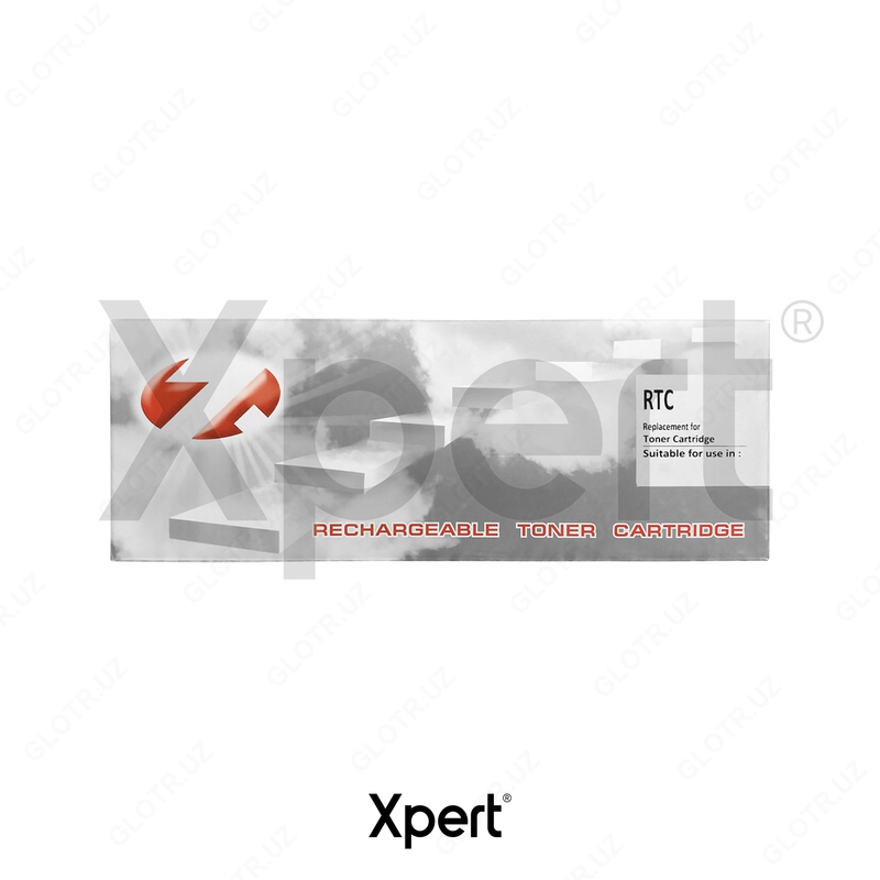 Картридж CF219A/049/CF217A/047 Toner/Drum Cartridge HP LJ M102