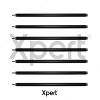 Магнитные валы HP Canon в ассортименте