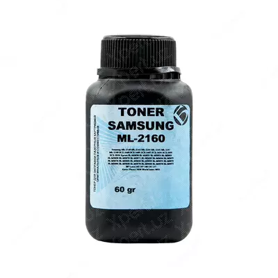 Тонер БУЛАТ SAMSUNG