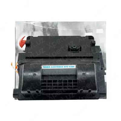 Картридж 7Q RTC W1510A [HP 151A]