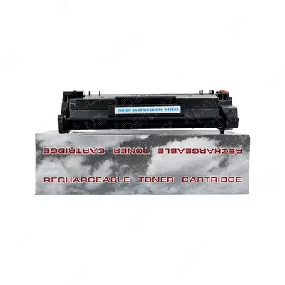   Картридж 7Q RTC W1510A [HP 151A]