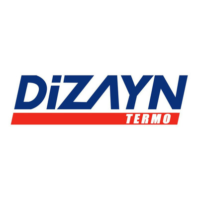 Dizayn Thermo Texnik