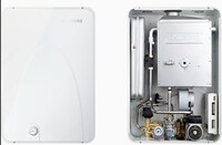 SAMSUNG SMART-G 29квт - по запросу