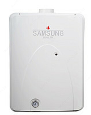 SAMSUNG SMART-G 29квт