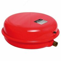 Расширительный бак Kristal 8 л - по запросу