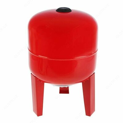 Расширительный бак Kristal 36 л - Цена по запросу